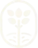 logo mobile
