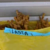 Lozovača i komovica
