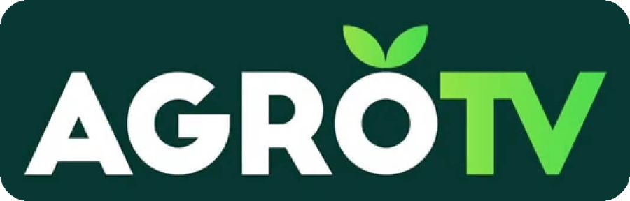 Gostovanje na AgroTV