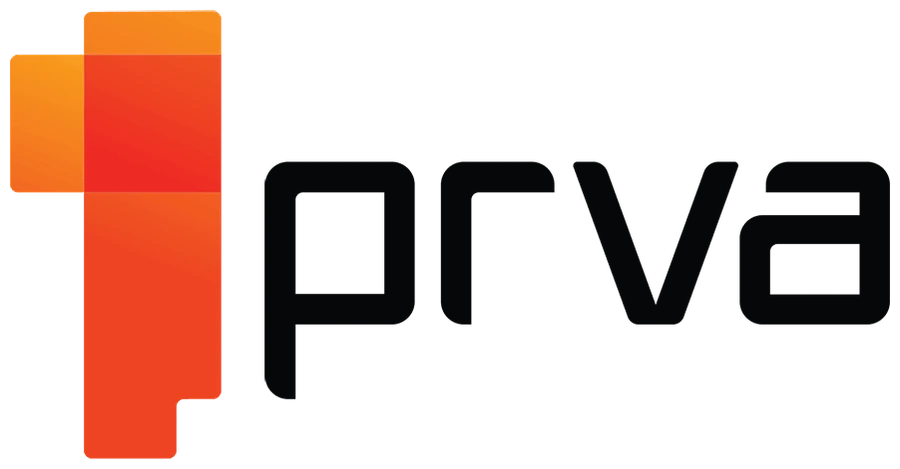 Gostovanje na PRVA
