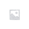 Sadnice Vinove Loze Helowin (Besemena)